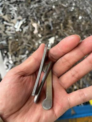 虎丘区附近的建筑垃圾清运价格一般多少
