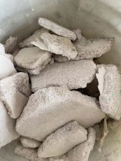 福州靠譜釕鋅催化劑回收哪家好