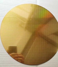 襄陽大量釕鋅催化劑回收多少錢