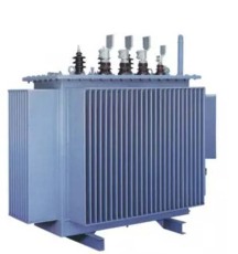 克拉瑪依在線咨詢電線電纜回收回收哪家好