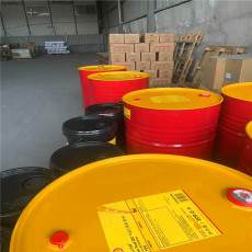 肥城市宁阳县美孚424传动油-导轨油经销了