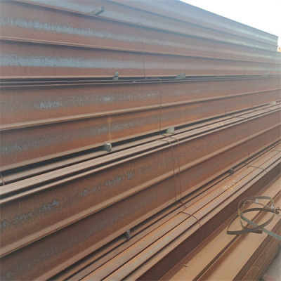 南澳销售建筑顶托价格