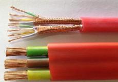 WSSE-501帶熱電偶遠(yuǎn)傳雙金屬溫度計(jì)