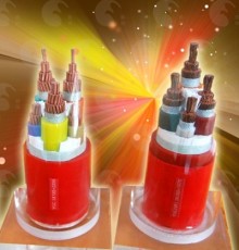 CEF82/DA-1*70