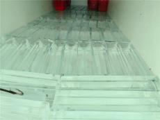 武威工业专用冰制冰厂推荐