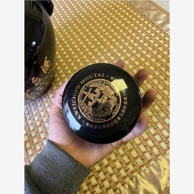 昭通市路易十三酒空瓶回收保存的方法