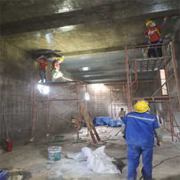 惠州市附近外墙防水补漏哪家好