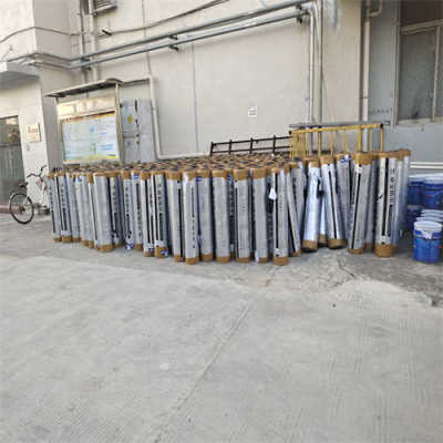 大鹏坪山新区当地地下室补漏补强工程施工