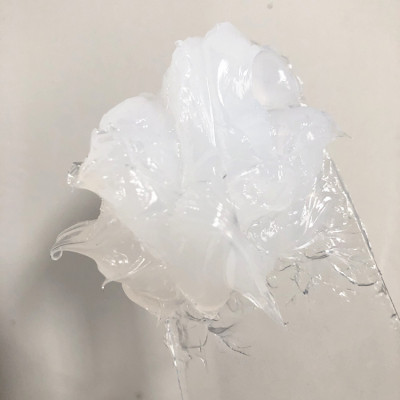 珠江高低溫潤滑硅脂怎么買價格多少