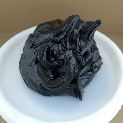 房山潤滑脂哪里有價格多少