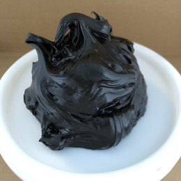 珠海高溫二硫化鉬價格多少怎么買