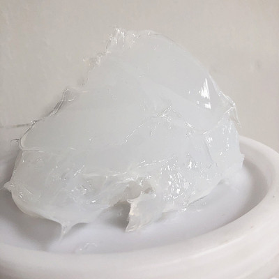 珠江高低溫潤滑硅脂怎么買價格多少