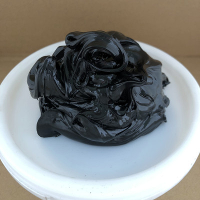 房山潤滑脂哪里有價格多少