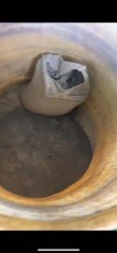 長治專業硝酸鉑回收靠譜公司