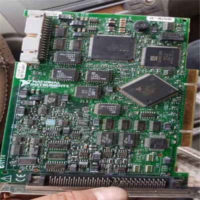 博罗塑料回收哪里有