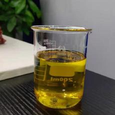 大连150sn基础油 大连400sn基础油