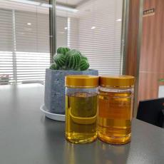 北燃300SN基础油 北燃350SN基础油