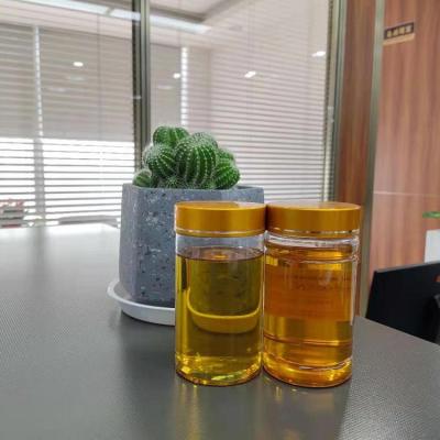 北燃300SN基础油 北燃350SN基础油