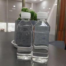 白油5号白油10号白油15号白油 一级供应