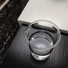 韩国GS150n基础油 韩国GS600n基础油