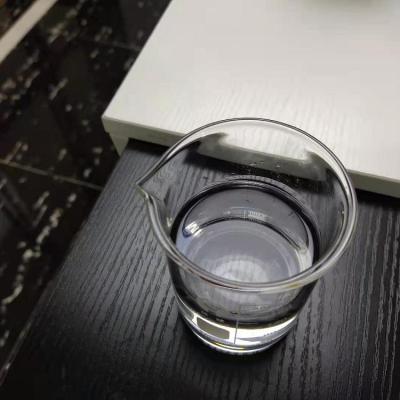韩国GS150n基础油 韩国GS600n基础油