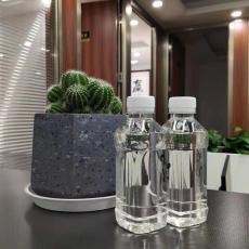 150N进口基础油 250N进口基础油
