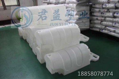 亳州车用滚塑产品厂家电话