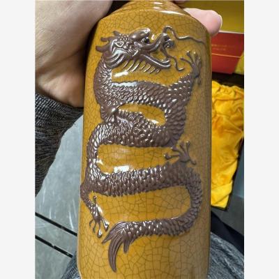 天津麦卡伦30空瓶回收保存的方法