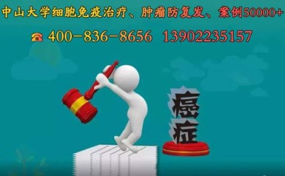 专业的免疫细胞上海