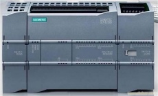 泰州西门子1200 plc物联网网关模块采集数据