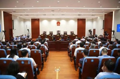深圳东晓离婚抚养权