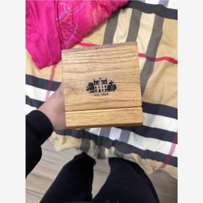 海南茅台空酒瓶礼盒回收回收的技巧