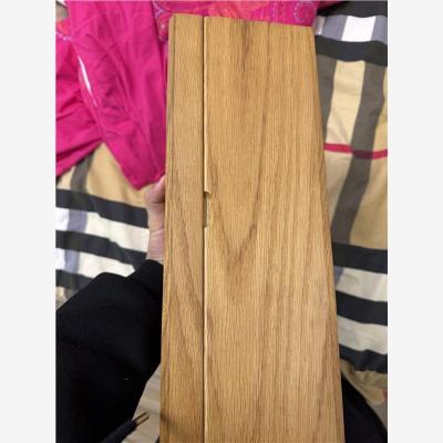 海南茅台空酒瓶礼盒回收回收的技巧