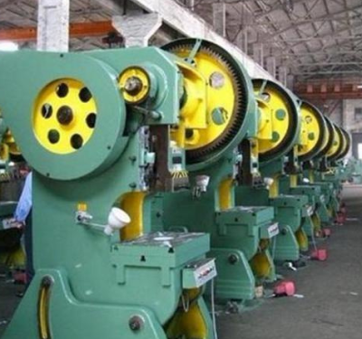 佛山市闲置机械回收厂家电话