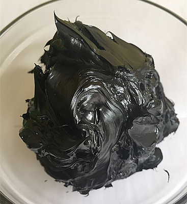 梅州高溫二硫化鉬潤滑脂價格哪里買