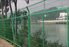 寮步齊全的鋼化玻璃隔墻 玻璃雨棚裝修工程