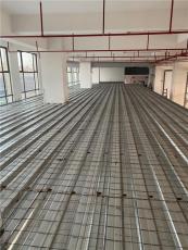長寧鎮價格低的不銹鋼雨棚陽光棚搭建工程