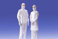 长春生物仟级无尘车间专业团队一站式服务