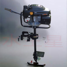 閩清縣船用發(fā)動(dòng)機(jī)掛槳機(jī)汽油四沖船掛機(jī)價(jià)格