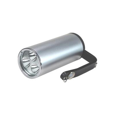鼎軒照明B8020手提式防爆探照燈9W