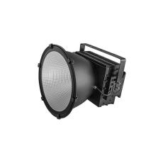 GMD9200防眩固態投光燈200W100W高頂燈