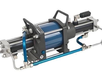 赣州美国HII5G-SD-60价格