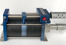 云南美国HIIHydraulics International厂家联系方式