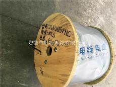 MY1*50煤礦用移動(dòng)電纜