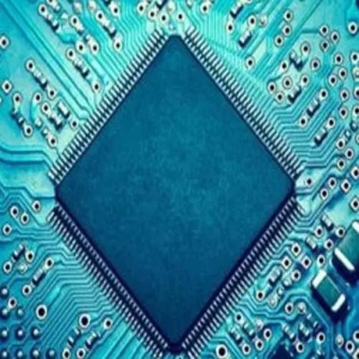 内蒙古放心的进口品牌IC电子交易平台