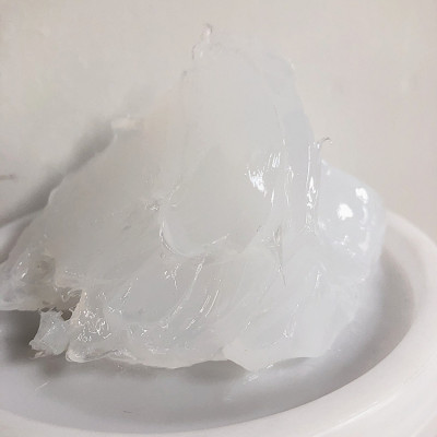 安陽高低溫潤滑硅脂怎么買價格