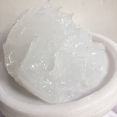 安陽高低溫潤滑硅脂怎么買價格