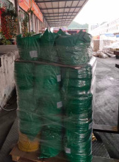 襄阳到日照整车零担托运联系方式