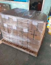 六安到徐汇区物流整车托运在线咨询