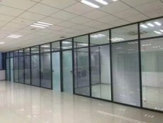 觀音閣鎮技術好的廠房電路防爆安裝工程